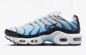 tn nike pas cher ice blue blanc fd9767-100 40-46